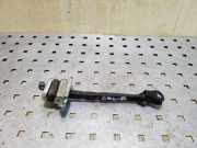 Türanschlag hinten rechts HONDA CR-V II (RD_) 2.2 CTDi (RD9)