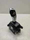 Gangschaltmechanismus BMW 5 Touring (F11) 520 d 10106477