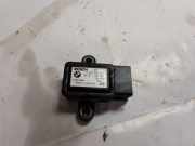 Sensor für Längsbeschleunigung BMW 5er (E39) 0265005215