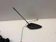 Antenne CITROËN C4 III (BA_, BB_, BC_) e-C4 (BCZKXC) 421251063
