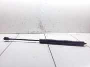 Gasfeder für Motorhaube Mercedes-Benz CLK (C208) A2088800129