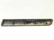 Türverkleidung rechts Fiat Doblo Kasten (223) 735388385