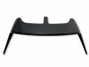 Heckklappenspoiler HYUNDAI IONIQ 5 (NE) EV 87210GI000