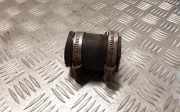 Andere Aufbauteile NISSAN LYBRA (839_) 2.0 dCi 4WD