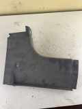 Schwellerverkleidung NISSAN MICRA III (K12) 1.5 dCi 84926AV300