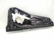 Fensterheber vorne rechts LAND ROVER DISCOVERY III (L319) 2.7 TD 4x4