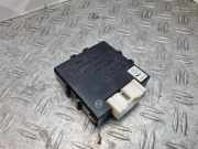 Einparkhilfe PDC Steuergerät TOYOTA LAND CRUISER 100 (_J1_) 4.7 (UZJ100_) 1881002260