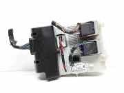 Sicherungskasten VOLVO V60 D3 / D4 31314511