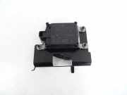 Distronic NISSAN MICRA V (K14) 0.9 IG-T 28438-5FA1A