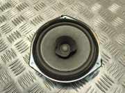 Lautsprecher rechts hinten Mazda 2 (DY) DG4066960