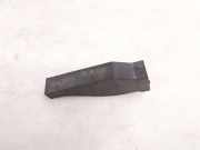 Motorhalter links POLESTAR 2 (P) EV 32208570
