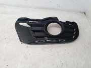 Blende Nebelscheinwerfer Mercedes-Benz C-Klasse (W204) A2048850223