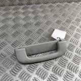 Dachgriff vorne rechts ISUZU D-MAX I (TFR, TFS) 3.0 DiTD 4x4 (TFS85_) 8-97408-305-0