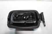 Kraftstofftankdeckel BMW 4 Gran Coupe (F36) 428 i 7270761