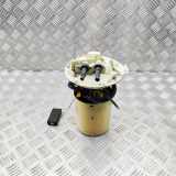 Kraftstofftankpumpe FORD TRANSIT CUSTOM Minibus / passenger 2.2 TDCi BK21-9H307-BD