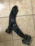 Querlenker vorne links unten VOLVO S40 II (MS) 1.8