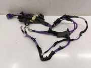 Kabelbaum OPEL CORSA F 1.2 T (68) 9844875080