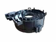 Schleifring Airbag VW Passat B7 (362) 3C0959653