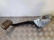 Bremspedal MERCEDES-BENZ R (W251, V251) R 320 CDI 4-matic (251.022, 251.122) A2512900601