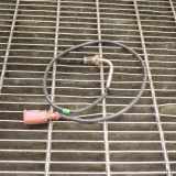 Temperatursensor AUDI Q3 (8U) 2.0 TDI quattro 03L906088CL