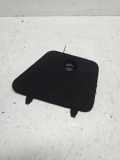 Kofferraumverkleidung CITROËN C4 Picasso I (UD_) 1.6 HDi 110 96594522ZD