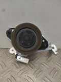 Türlautsprecher vorne links TOYOTA LAND CRUISER (_J15_) 3.0 D-4D (KDJ150_) 8923004501C