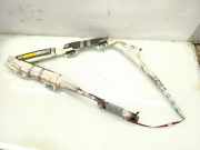 Dach SRS rechts DODGE NITRO 2.8 CRD 4WD 30379302