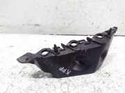 Stoßstangenhalter vorne links FORD B-MAX (JK) 1.0 EcoBoost AM5117D959A