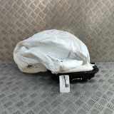 Armaturenbrett Airbag POLESTAR 2 (534) EV EV 31663751 P31663751