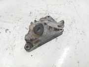 Motorbock Mercedes-Benz GL-Klasse (X164) A6292230304