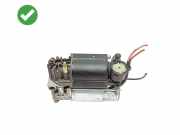 Fahrwerkskompressor BMW 5er Touring (E39) GP76A60
