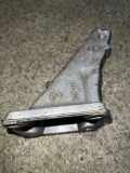 Motorhalterung hinten BMW 5 (E28) 520 i 1127362