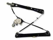 Fensterheber vorne rechts VW TIGUAN (AD1) 2.0 TSI 4motion 5NN837462