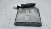 Sitzsteuerungsmotor vorne links BMW X5 (F15, F85) xDrive 40 d 7313641