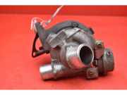 Turbolader Toyota Auris (E15) 172000N010