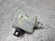 Tankdeckelschloss Skoda Octavia II (1Z) 1Z0810773