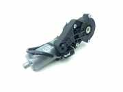Sitzsteuerungsmotor vorne links MERCEDES-BENZ C T-Model (S204) C 220 CDI (204.202) 0390203209