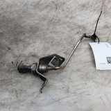Kraftstoffdrucksensor VOLVO V60 D4 31319419