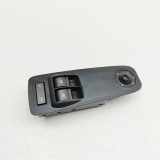 Fensterheber Schalter Vorne rechts FIAT DUCATO Minibus / passenger (250_, 290_) 130 Multijet 2,3 D 735532905