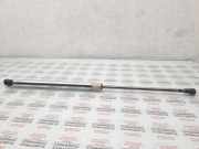 Heckklappe Gasdruckfeder links VW GOLF VIII (CD1) 1.0 TSI 1J6827550C