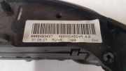 Lenkradknöpfe / -schalter CITROËN C4 Coupe (LA_) 2.0 HDi 96624935ZD