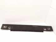 Kofferraumteppich BMW 5 Touring (E61) 520 d 7066390 51477066390