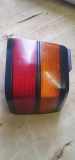 Rücklicht hinten rechts VW PASSAT B3/B4 (3A2, 35I) 1.9 TD 357945112