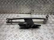 Scheibenwischermechanismus vorne CITROËN BERLINGO (K9) 1.5 BlueHDi 100