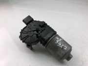Wischermotor hinten Ford C-Max () 3M5117508AA