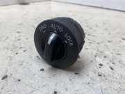 Schalter NISSAN X-TRAIL (T31) 2.0 dCi 2UDAUT0