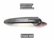 Türgriff links vorne Mercedes-Benz S-Klasse (W222) A0997602159