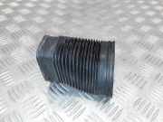 Luftansaugrohr BMW 3 Cabrio (E93) 320 i 7523630 1371752363006