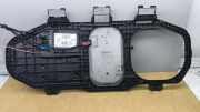 Antennenverstärker MERCEDES-BENZ R (W251, V251) R 320 CDI 4-matic (251.022, 251.122) A2518202275