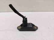 Beschleunigungssensor MERCEDES-BENZ R (W251, V251) R 320 CDI 4-matic (251.022, 251.122) 0045423518